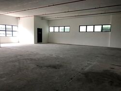 Loyang Industrial Estate (D17), Factory #552552581